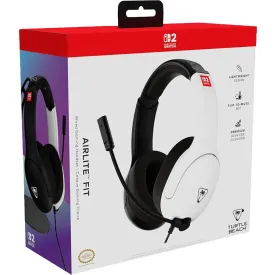 turtle-beach-airlite-fit-gamingheadset
