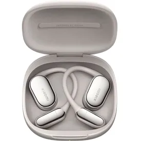 xiaomi-openwear-stereo-pro-earphones
