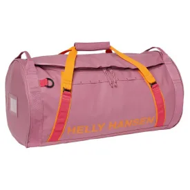 helly-hansen-2-30l-duffle-kassi