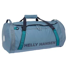 helly-hansen-2-70l-torba-duffle