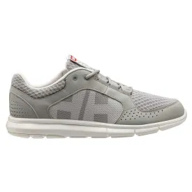 helly-hansen-vambes-ahiga-v4-hydropower