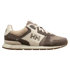 helly-hansen-baskets-anakin-leather-2