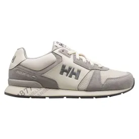 helly-hansen-baskets-anakin-leather-2