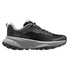 helly-hansen-awe-hiker-dwr-하이킹화