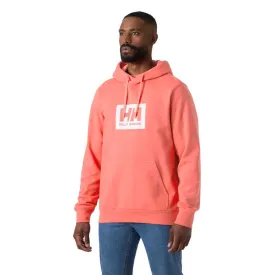 helly-hansen-moletom-com-capuz-box