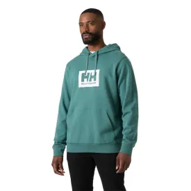 helly-hansen-moletom-com-capuz-box