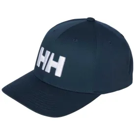 helly-hansen-brand-keps