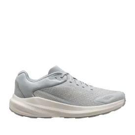 helly-hansen-buzzard-tr-trailsko
