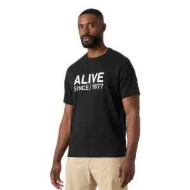 helly-hansen-core-graphic-t-2.0-반팔-티셔츠
