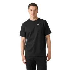 helly-hansen-core-graphic-t-2.0-반팔-티셔츠