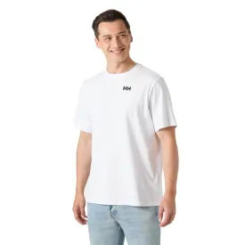 helly-hansen-core-graphic-t-2.0-반팔-티셔츠