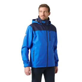 helly-hansen-crew-hooded-2.0-jacket