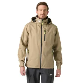 helly-hansen-crew-hooded-2.0-재킷