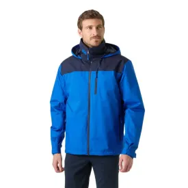helly-hansen-crew-hooded-midlayer-2-jacket