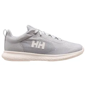helly-hansen-crew-light-sko