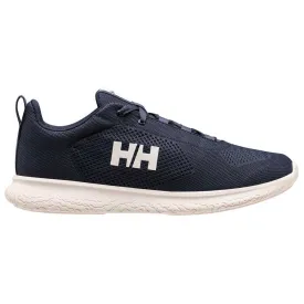 helly-hansen-sneaker-crew-light