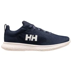 helly-hansen-baskets-crew-light