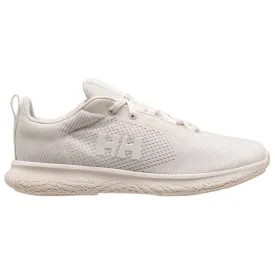 helly-hansen-baskets-crew-light