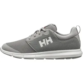 helly-hansen-zapatillas-feathering