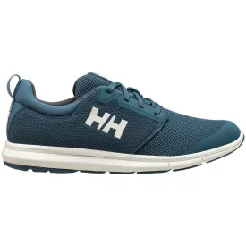 helly-hansen-tenis-feathering