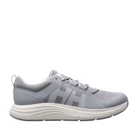 helly-hansen-baskets-hp-ahiga-evo-5