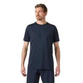 helly-hansen-hp-ocean-반팔-티셔츠