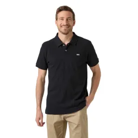 helly-hansen-hudson-kurzarm-poloshirt