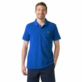 helly-hansen-hudson-kurzarm-poloshirt