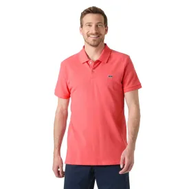 helly-hansen-hudson-kortarmad-polotroja