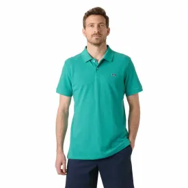 helly-hansen-hudson-kurzarm-poloshirt