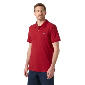 helly-hansen-hudson-kortarmad-polotroja