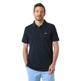 helly-hansen-hudson-kortarmad-polotroja