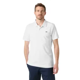 helly-hansen-polo-a-maniche-corte-hudson