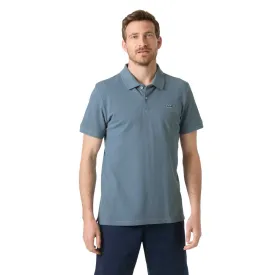 helly-hansen-polo-a-maniche-corte-hudson