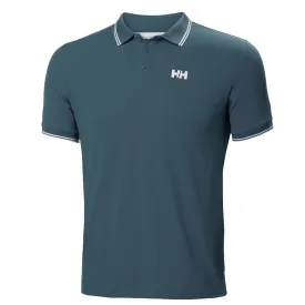 helly-hansen-polo-de-maniga-curta-kos