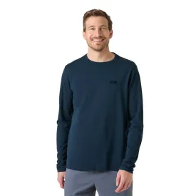 helly-hansen-lifa-active-solen-langarmet-baselag