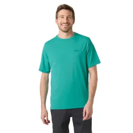 helly-hansen-lifa-active-solen-kurzarm-baselayer