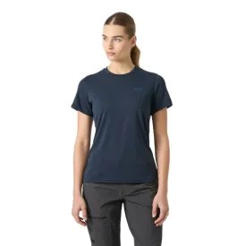 helly-hansen-lifa-active-solen-uv-차단-반팔-티셔츠