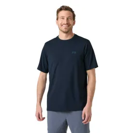 helly-hansen-lifa-active-solen-uv-차단-반팔-티셔츠