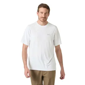 helly-hansen-lifa-active-solen-uv-차단-반팔-티셔츠