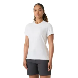 helly-hansen-lifa-active-solen-short-sleeve-base-layer