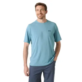 helly-hansen-lifa-active-solen-kurzarm-baselayer