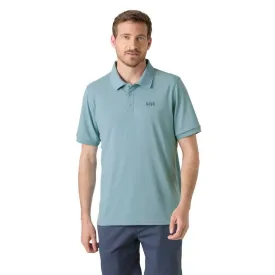 helly-hansen-polo-a-manches-courtes-lifa-active-solen