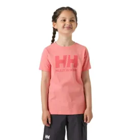 helly-hansen-logo-반팔-티셔츠