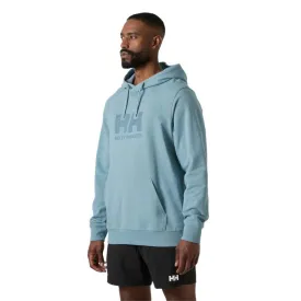 helly-hansen-logo-huvtroja