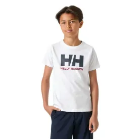 helly-hansen-logo-반팔-티셔츠