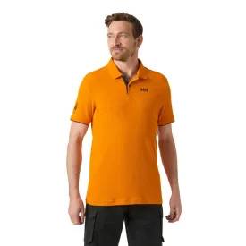 helly-hansen-ocean-2.0-kurzarm-poloshirt
