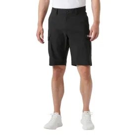 helly-hansen-qd-11-cargoshortsit