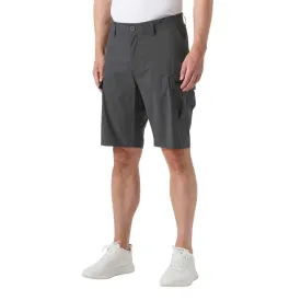helly-hansen-qd-11-cargo-shorts