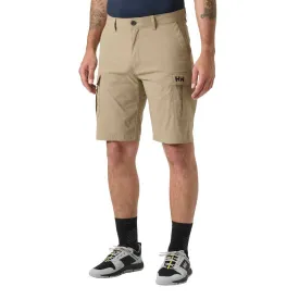 helly-hansen-qd-11-cargoshortsit